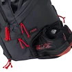 Batoh na padel NOX  Black & Red At10 Team Series Backpack