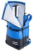 Batoh na rakety Babolat  3 + 3 Blue/Grey
