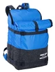 Batoh na rakety Babolat  3 + 3 Blue/Grey