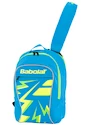 Batoh na rakety Babolat Backpack Junior Blue