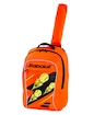 Batoh na rakety Babolat Backpack Junior Orange 2019