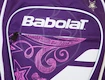 Batoh na rakety Babolat Backpack Junior Purple