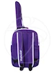 Batoh na rakety Babolat Backpack Junior Purple