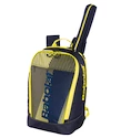 Batoh na rakety Babolat Classic Club Backpack Yellow 2020