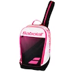Batoh na rakety Babolat Club Line Backpack Classic Pink