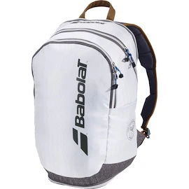 Batoh na rakety Babolat Court Backpack Wimbledon