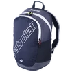 Batoh na rakety Babolat  Evo Court Backpack