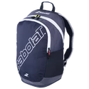 Batoh na rakety Babolat  Evo Court Backpack