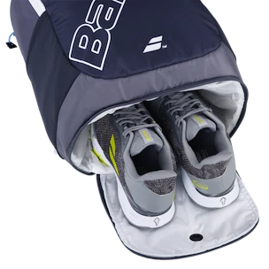 Batoh na rakety Babolat  Evo Court Backpack