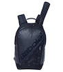 Batoh na rakety Babolat Expandable Backpack Black 2020