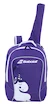 Batoh na rakety Babolat Junior Club Backpack Purple 2020