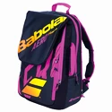 Batoh na rakety Babolat Pure Aero Rafa Backpack