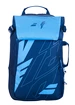 Batoh na rakety Babolat  Pure Drive Backpack 2021