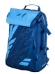 Batoh na rakety Babolat  Pure Drive Backpack 2021