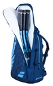 Batoh na rakety Babolat Pure Drive Backpack 2021