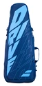 Batoh na rakety Babolat  Pure Drive Backpack 2021