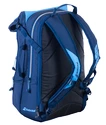 Batoh na rakety Babolat  Pure Drive Backpack 2021