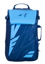 Batoh na rakety Babolat  Pure Drive Backpack 2021