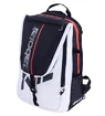 Batoh na rakety Babolat Pure Strike Backpack 2020