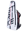 Batoh na rakety Babolat Pure Strike Backpack 2020