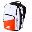 Batoh na rakety Babolat  Pure Strike Backpack 2024