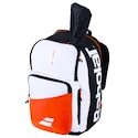 Batoh na rakety Babolat  Pure Strike Backpack 2024