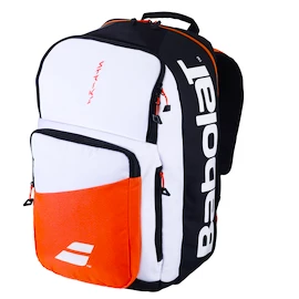 Batoh na rakety Babolat Pure Strike Backpack 2024