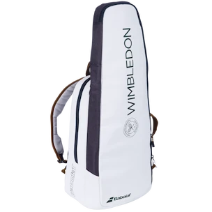 Batoh na rakety Babolat  Pure Wimbledon Backpack 2022