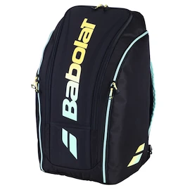 Batoh na rakety Babolat RH Perf Padel 2nd Gen