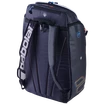 Batoh na rakety Babolat  RH Perf Padel Noir