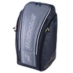 Batoh na rakety Babolat  RH Perf Padel Noir