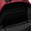 Batoh na rakety Dunlop  CX Club Backpack Red/Black 2024