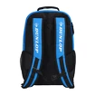 Batoh na rakety Dunlop  FX-Performance Backpack Black/Blue