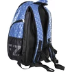 Batoh na rakety FZ Forza  Lennon Print Estate Blue