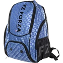 Batoh na rakety FZ Forza  Lennon Print Estate Blue