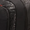 Batoh na rakety Head  Coello Pro X Padel Backpack 30L
