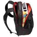 Batoh na rakety Head  Coello Pro X Padel Backpack 30L