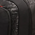 Batoh na rakety Head  Coello Pro X Padel Backpack 30L