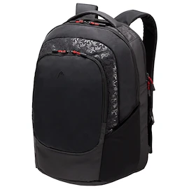 Batoh na rakety Head Coello Pro X Padel Backpack 30L