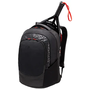 Batoh na rakety Head  Coello Pro X Padel Backpack 30L