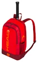 Batoh na rakety Head  Core Backpack Red