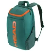 Batoh na rakety Head  Pro Backpack 28L