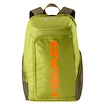 Batoh na rakety Head  Pro Backpack 28L KIFO