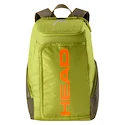 Batoh na rakety Head  Pro Backpack 28L KIFO
