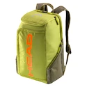 Batoh na rakety Head  Pro Backpack 28L KIFO