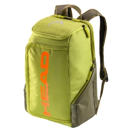 Batoh na rakety Head Pro Backpack 28L KIFO