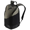 Batoh na rakety Head  Pro X Backpack 28L TYBK