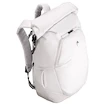 Batoh na rakety Head  Pro X Racqpack WHGE