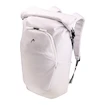Batoh na rakety Head  Pro X Racqpack WHGE