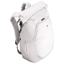 Batoh na rakety Head  Pro X Racqpack WHGE